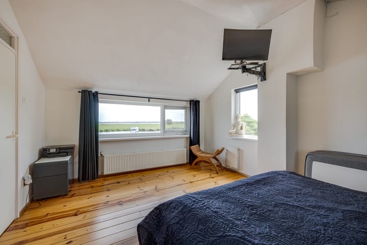 Foto 27 van Leimuiderdijk 290