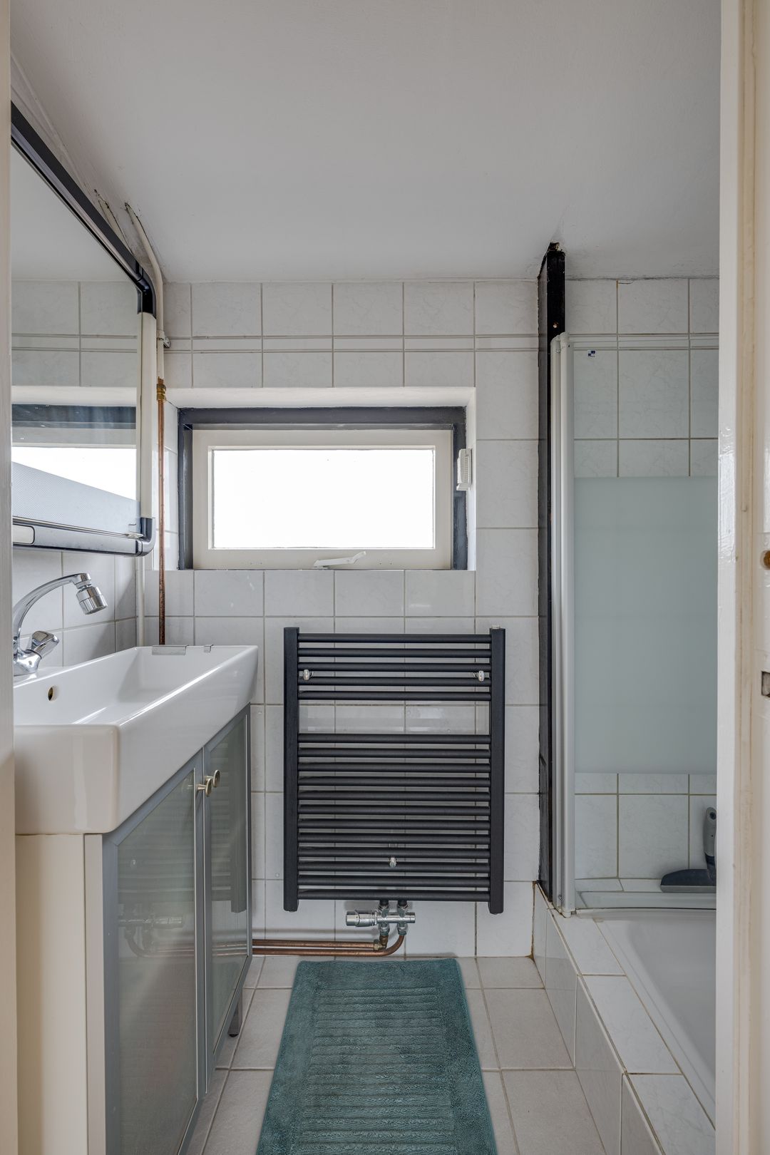 Foto 28 van Leimuiderdijk 290