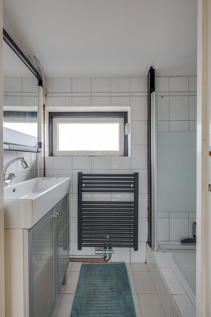 Foto 28 van Leimuiderdijk 290