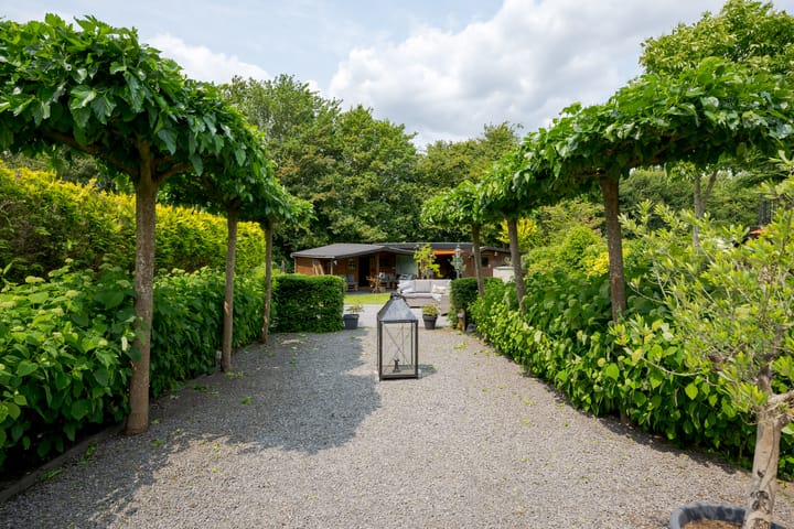 Foto 29 van Leimuiderdijk 290