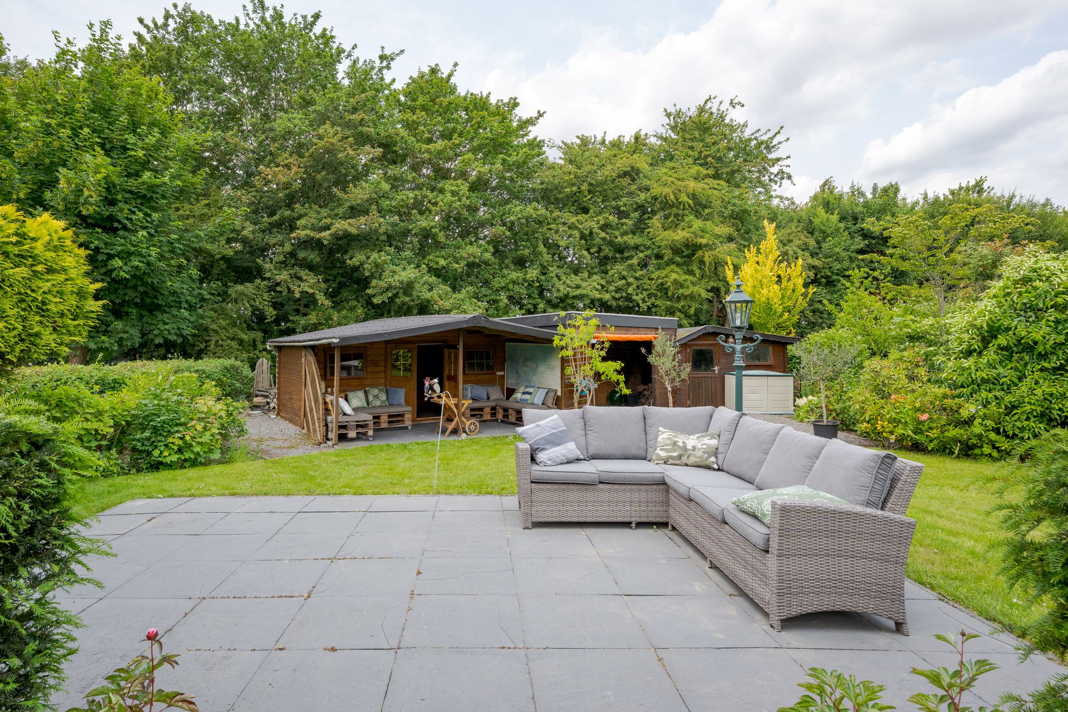 Foto 33 van Leimuiderdijk 290