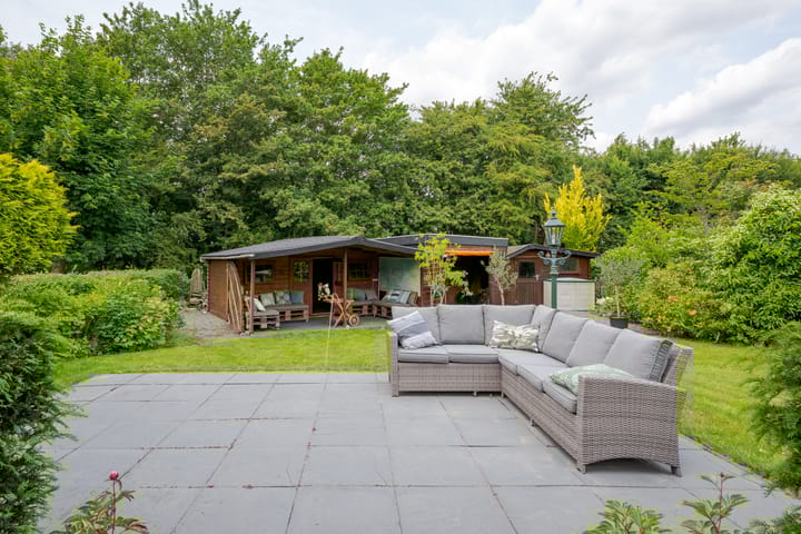 Foto 33 van Leimuiderdijk 290