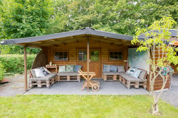 Foto 36 van Leimuiderdijk 290