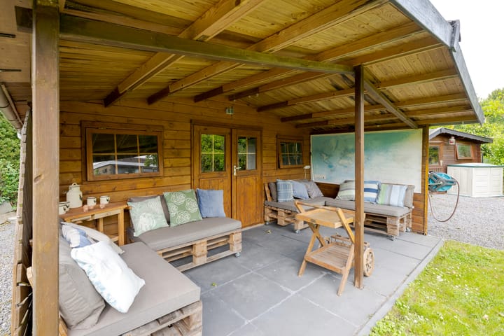 Foto 37 van Leimuiderdijk 290