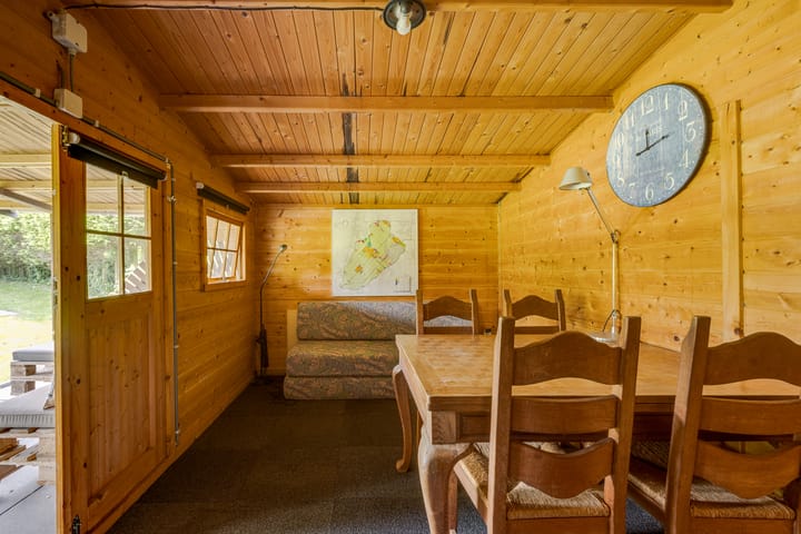 Foto 38 van Leimuiderdijk 290