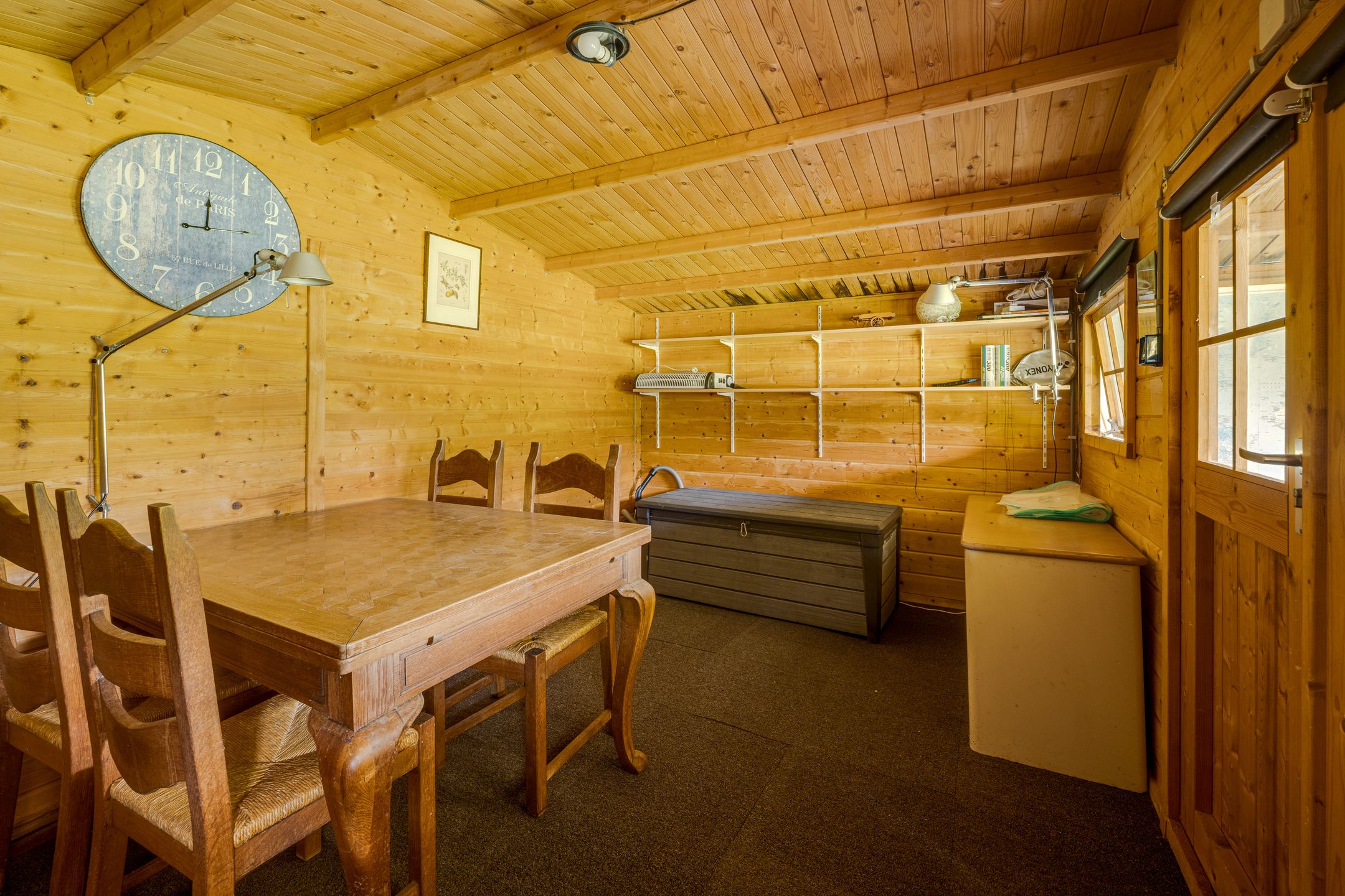 Foto 39 van Leimuiderdijk 290