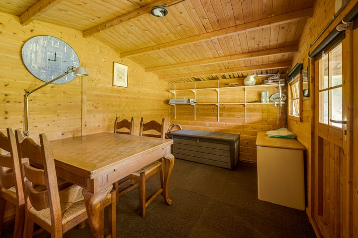 Foto 39 van Leimuiderdijk 290