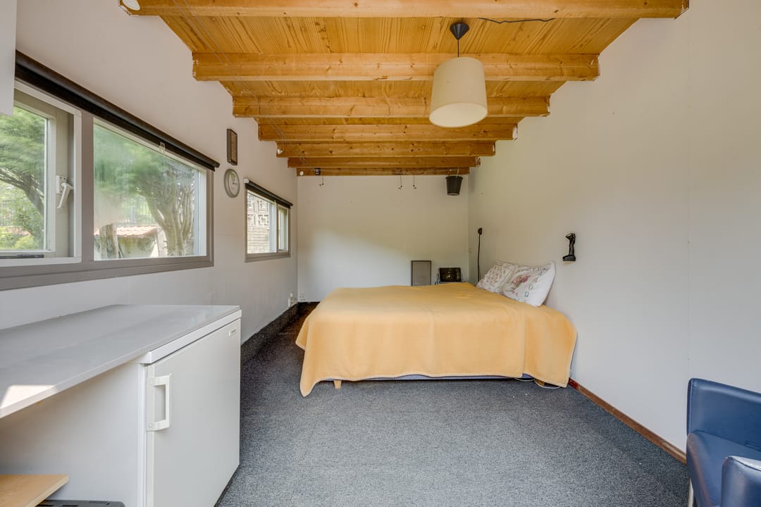 Foto 41 van Leimuiderdijk 290