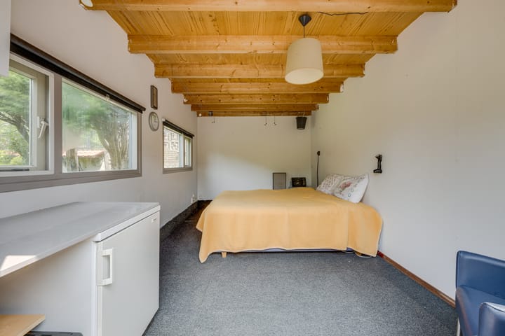 Foto 41 van Leimuiderdijk 290