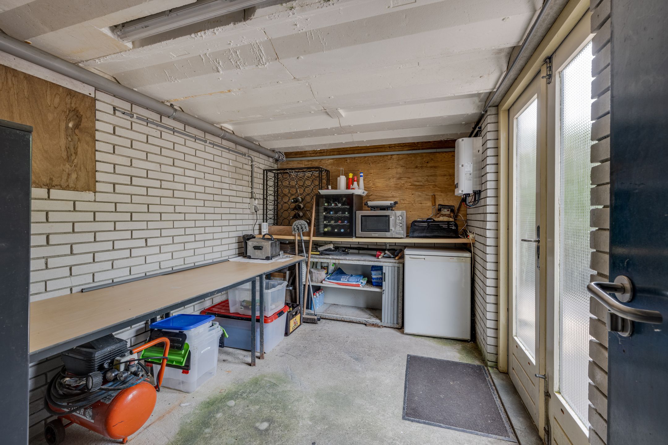 Foto 42 van Leimuiderdijk 290