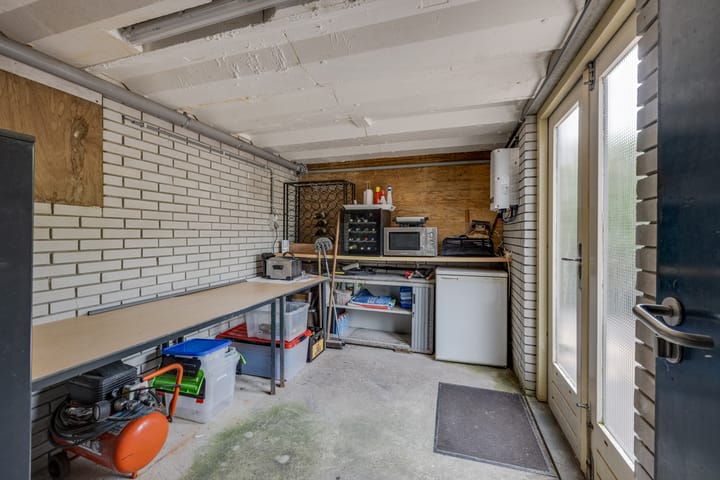 Foto 42 van Leimuiderdijk 290