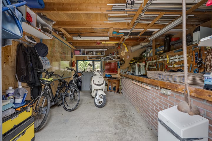 Foto 43 van Leimuiderdijk 290