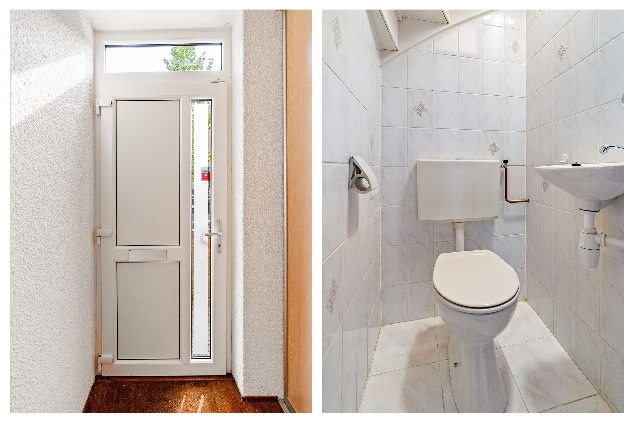 Photo 3 of Olstgracht 40