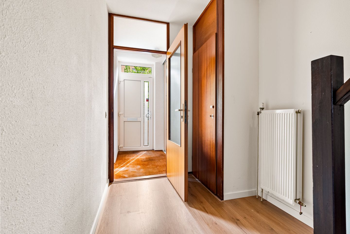 Photo 4 of Olstgracht 40