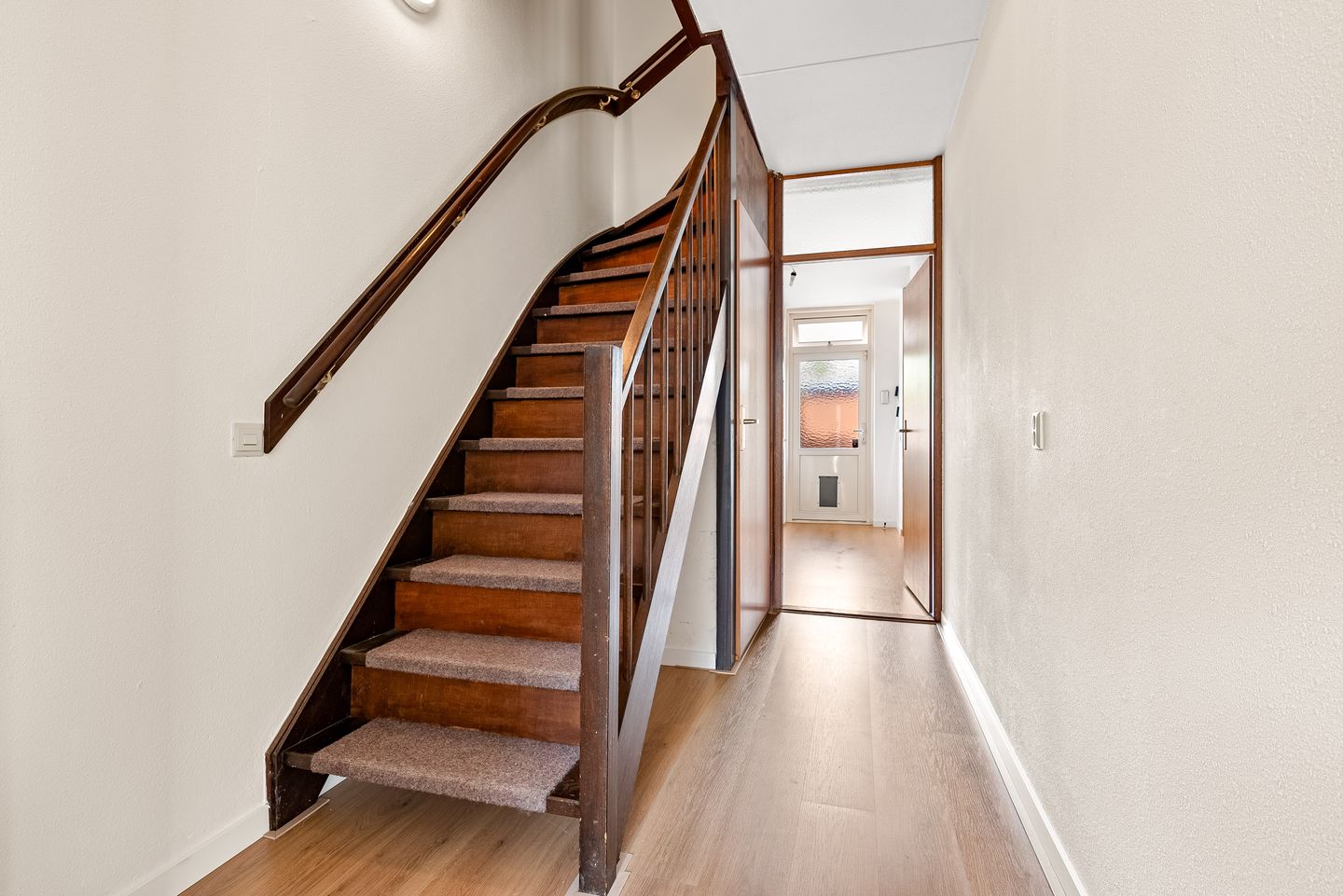 Photo 5 of Olstgracht 40