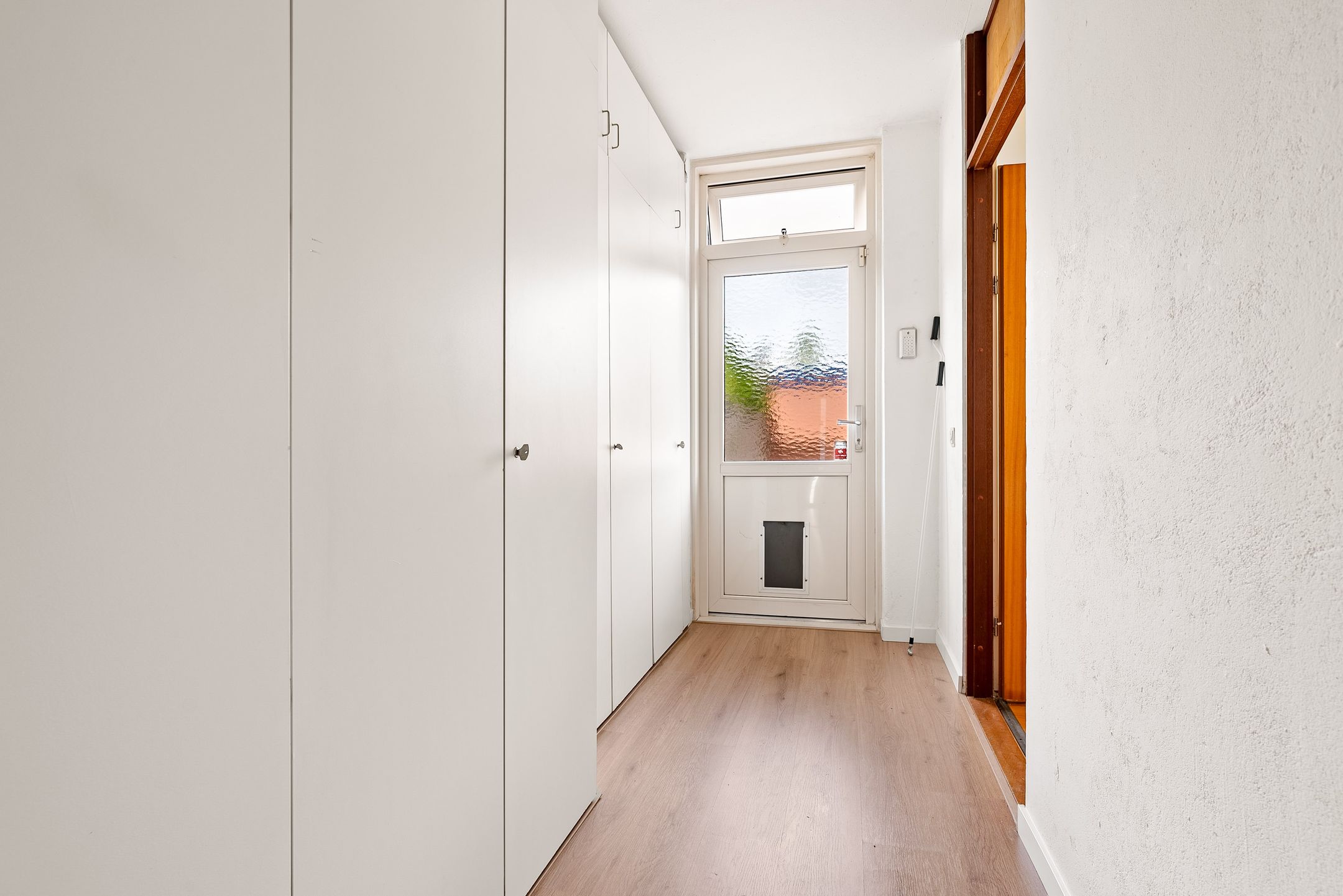 Photo 6 of Olstgracht 40