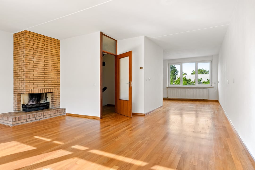 Photo 7 of Olstgracht 40