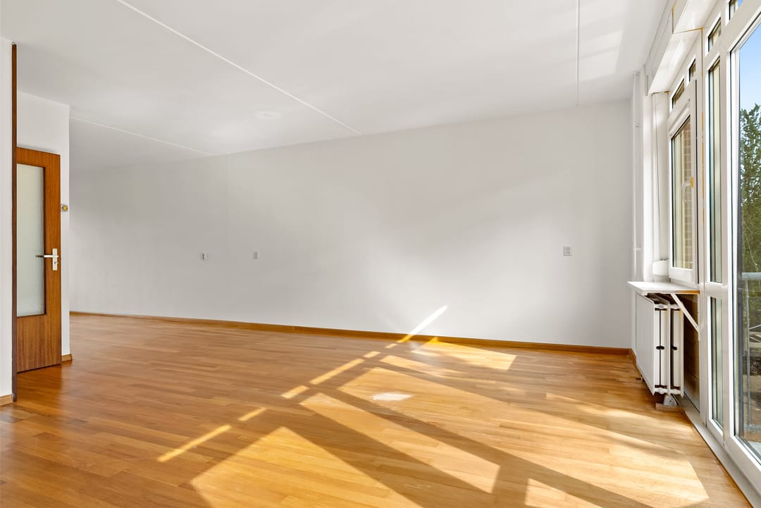 Photo 8 of Olstgracht 40