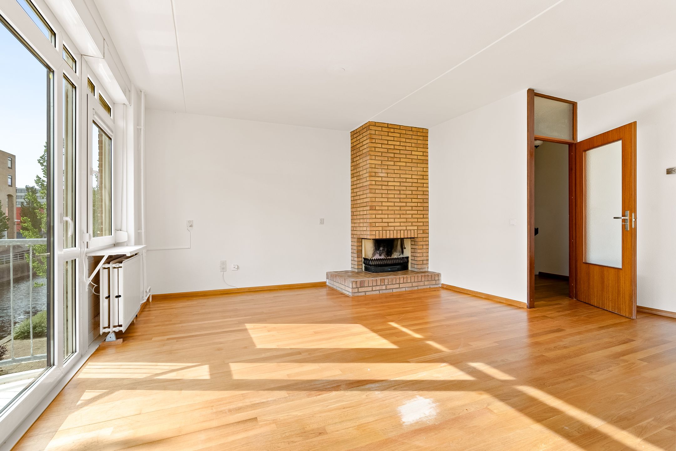 Photo 9 of Olstgracht 40