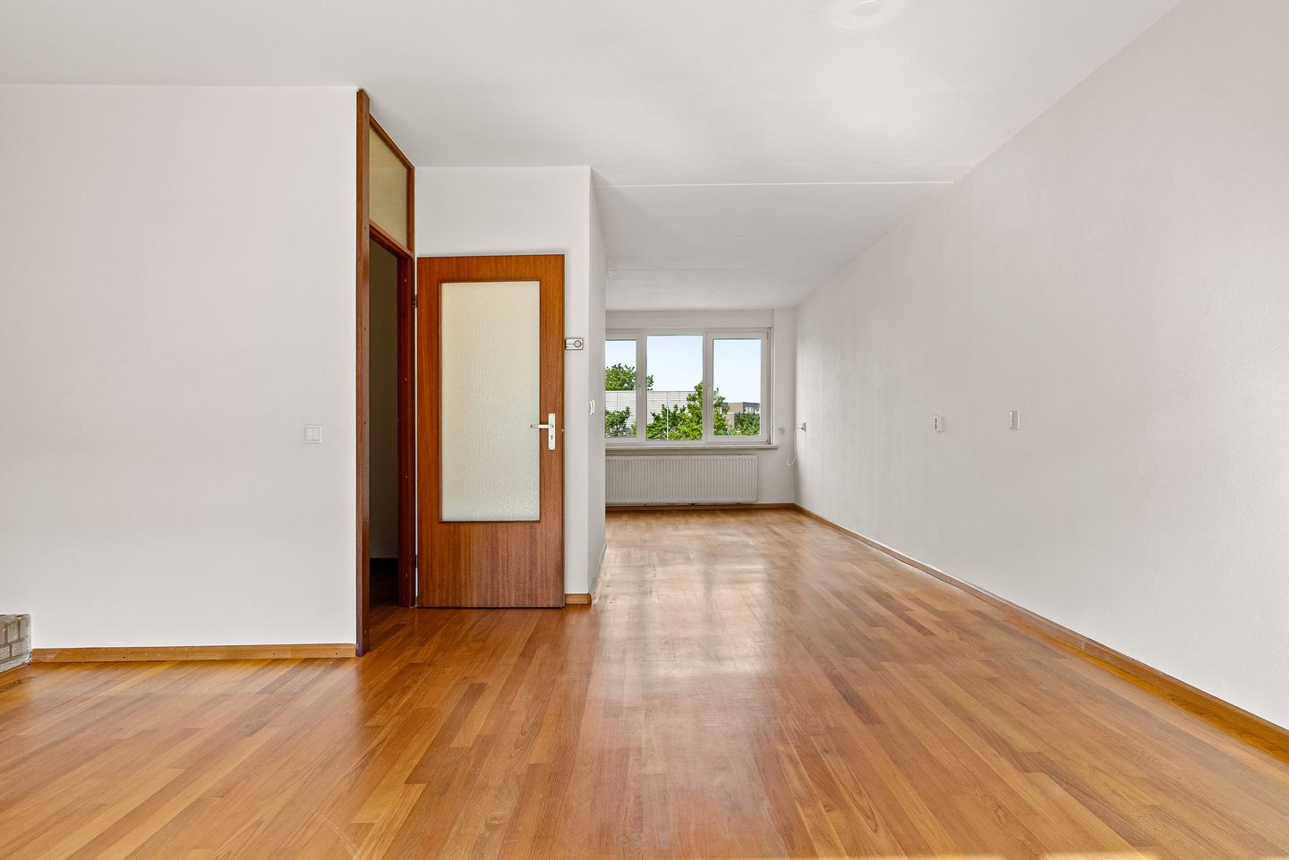 Photo 10 of Olstgracht 40