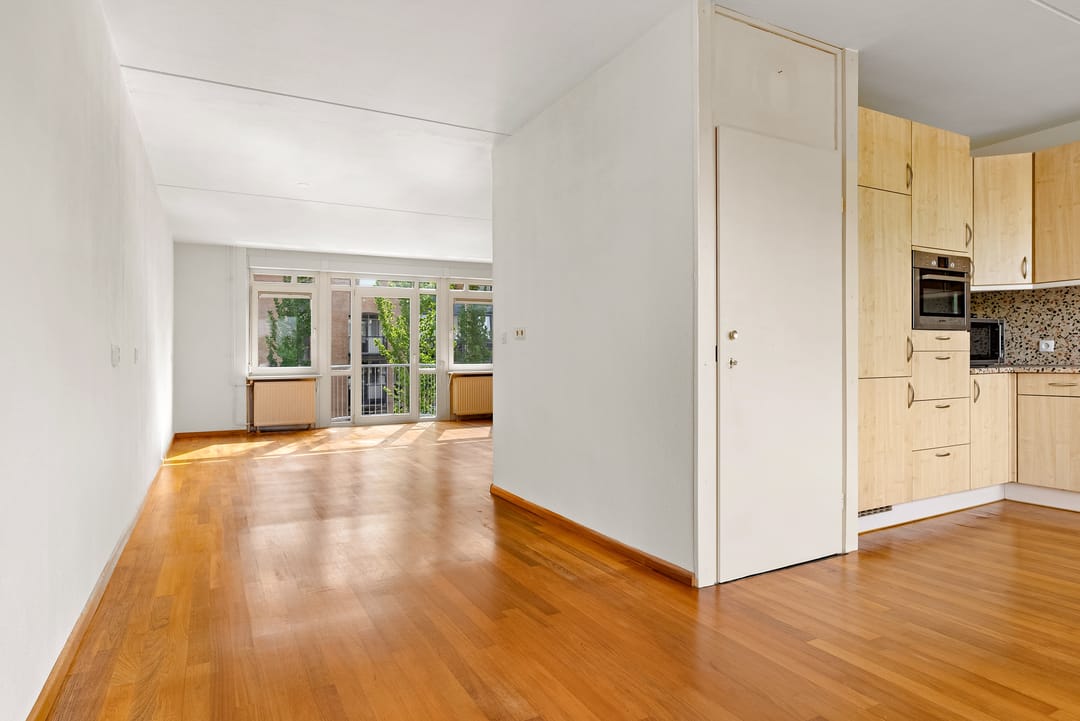 Photo 13 of Olstgracht 40