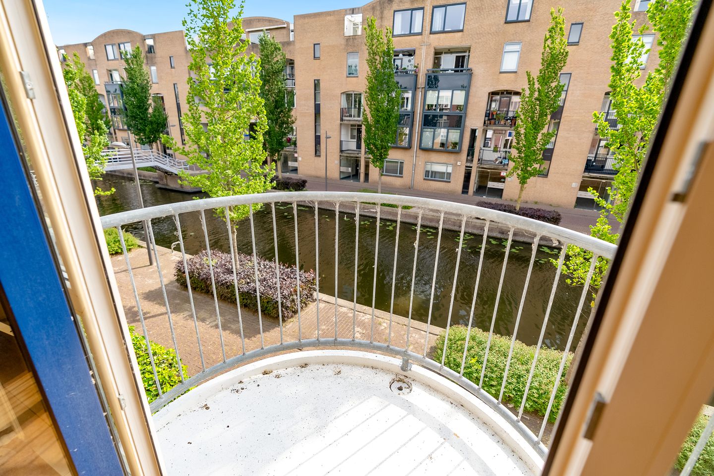 Photo 14 of Olstgracht 40