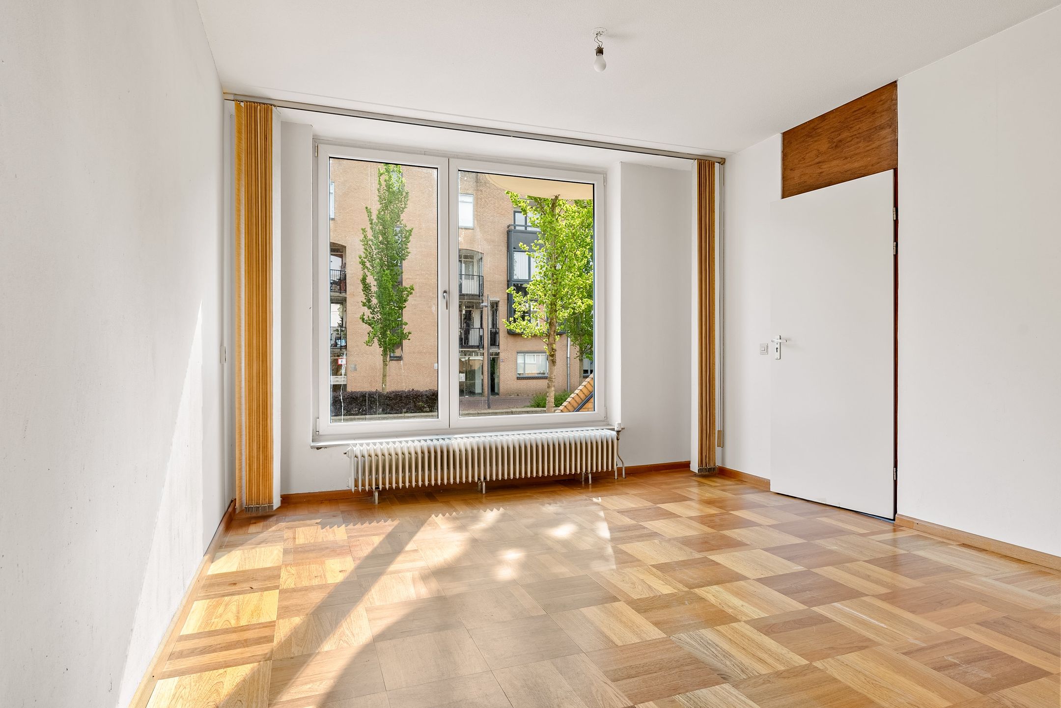 Photo 15 of Olstgracht 40