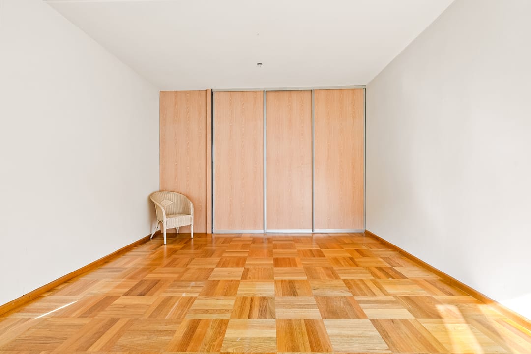 Photo 17 of Olstgracht 40