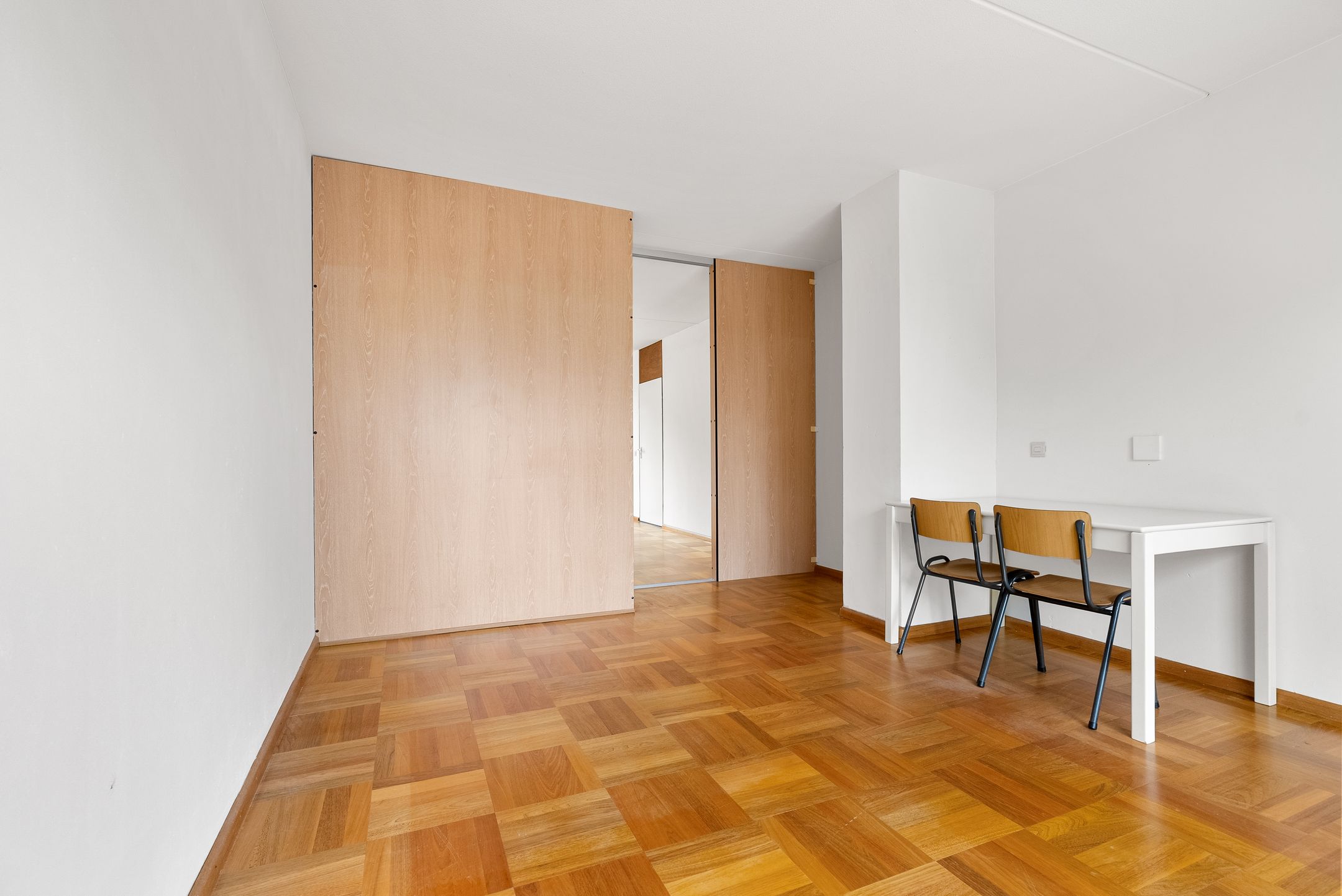 Photo 18 of Olstgracht 40