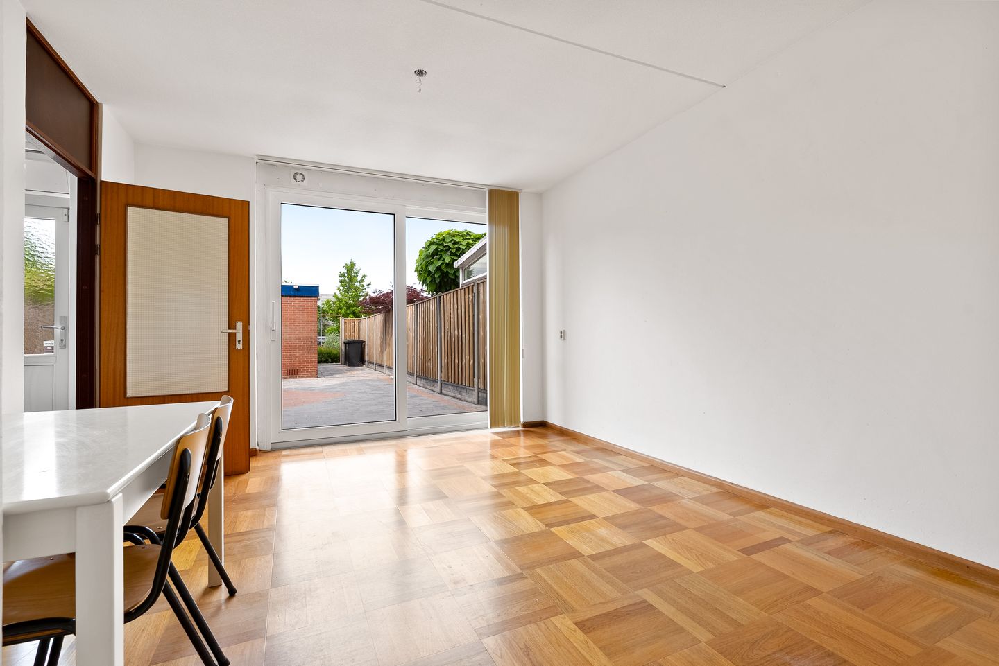 Photo 19 of Olstgracht 40