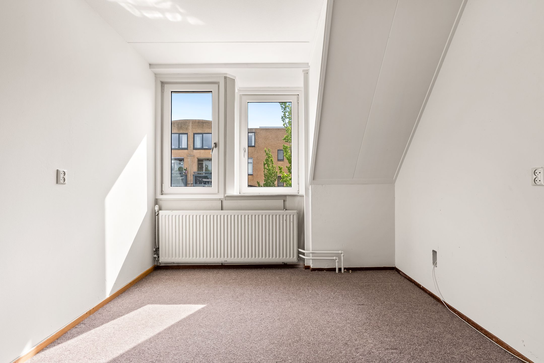 Photo 21 of Olstgracht 40