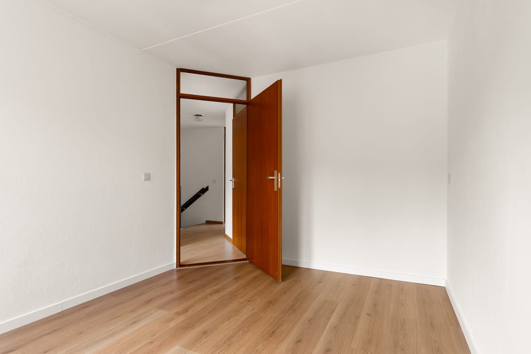 Photo 22 of Olstgracht 40