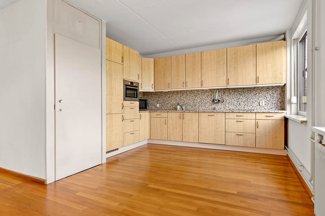 Photo 11 of Olstgracht 40