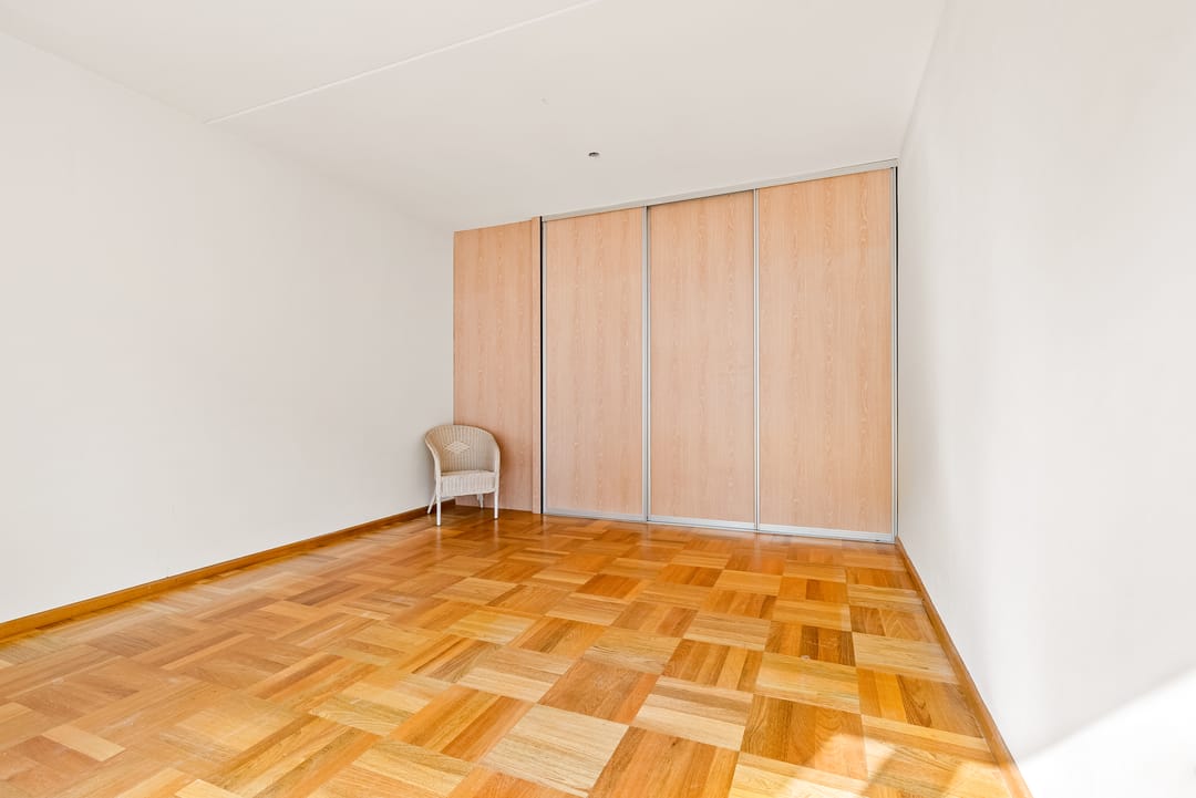 Photo 16 of Olstgracht 40