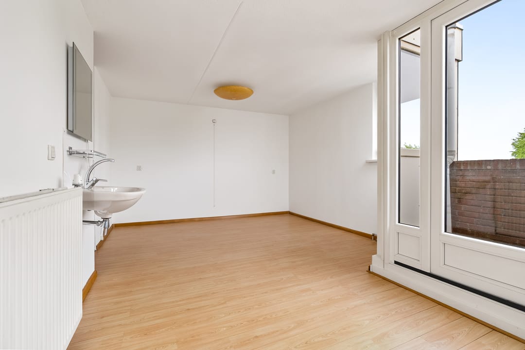 Photo 23 of Olstgracht 40