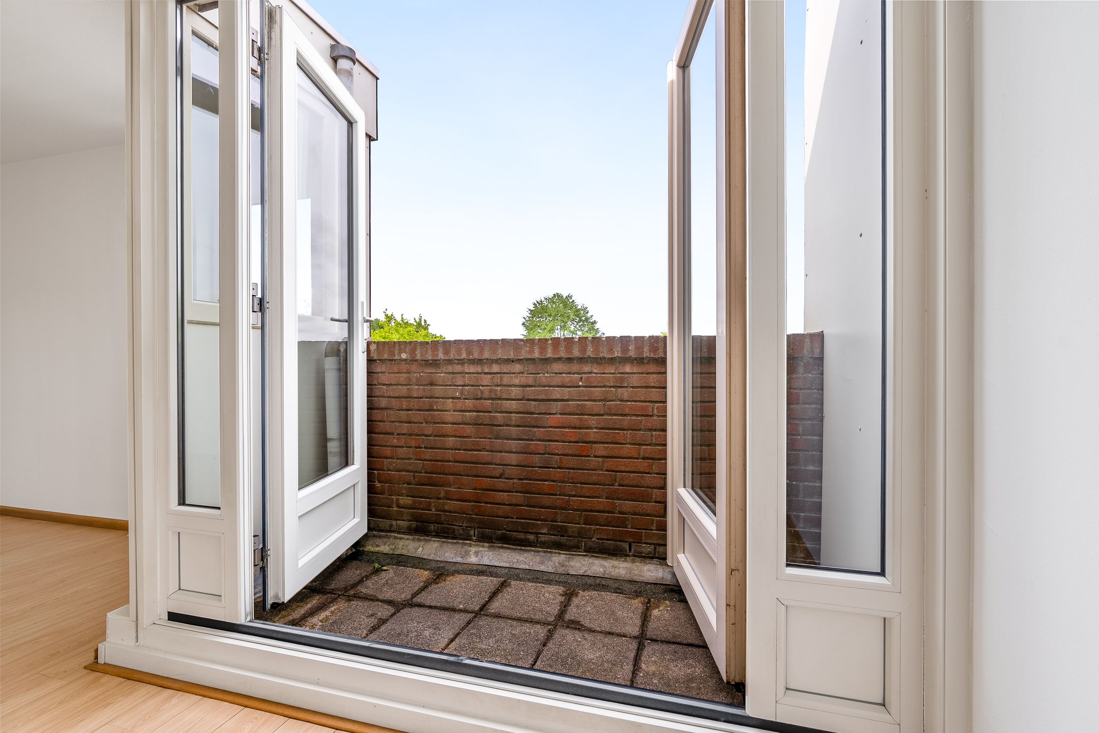 Photo 24 of Olstgracht 40