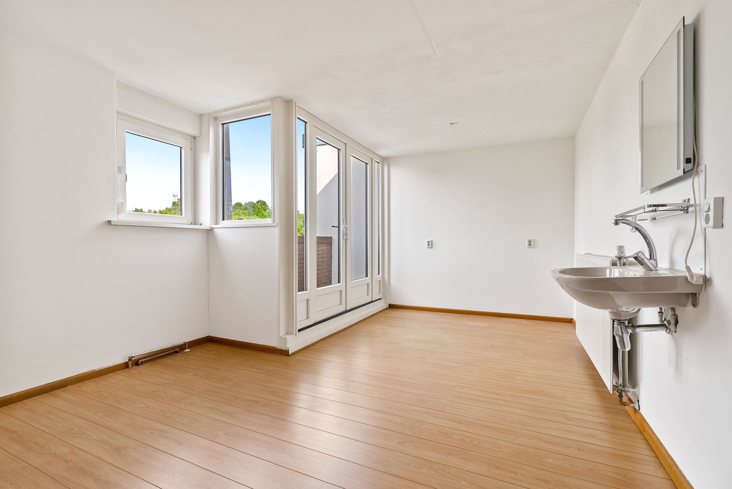 Photo 25 of Olstgracht 40