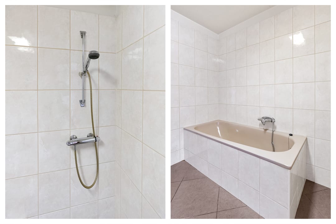 Photo 26 of Olstgracht 40