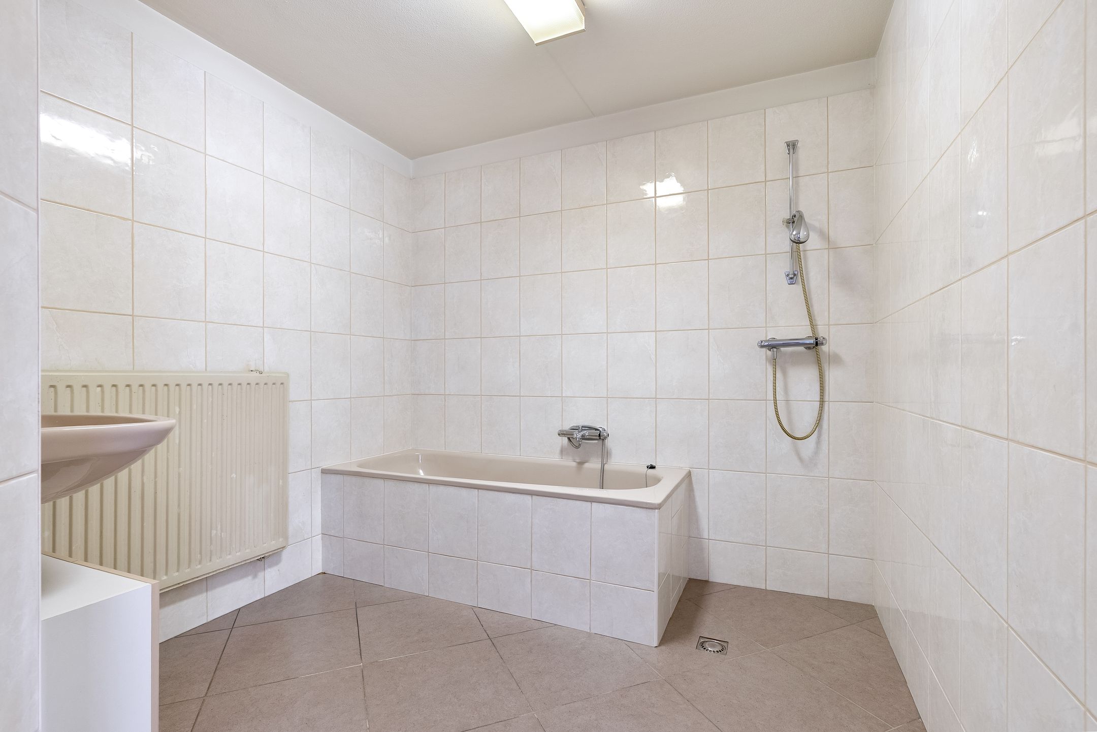 Photo 27 of Olstgracht 40