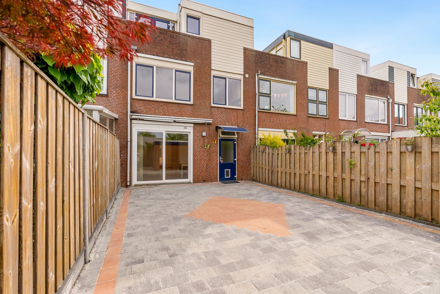 Photo 29 of Olstgracht 40