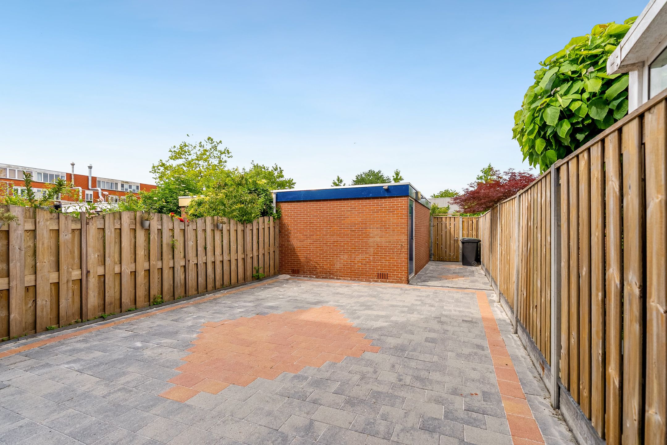 Photo 30 of Olstgracht 40