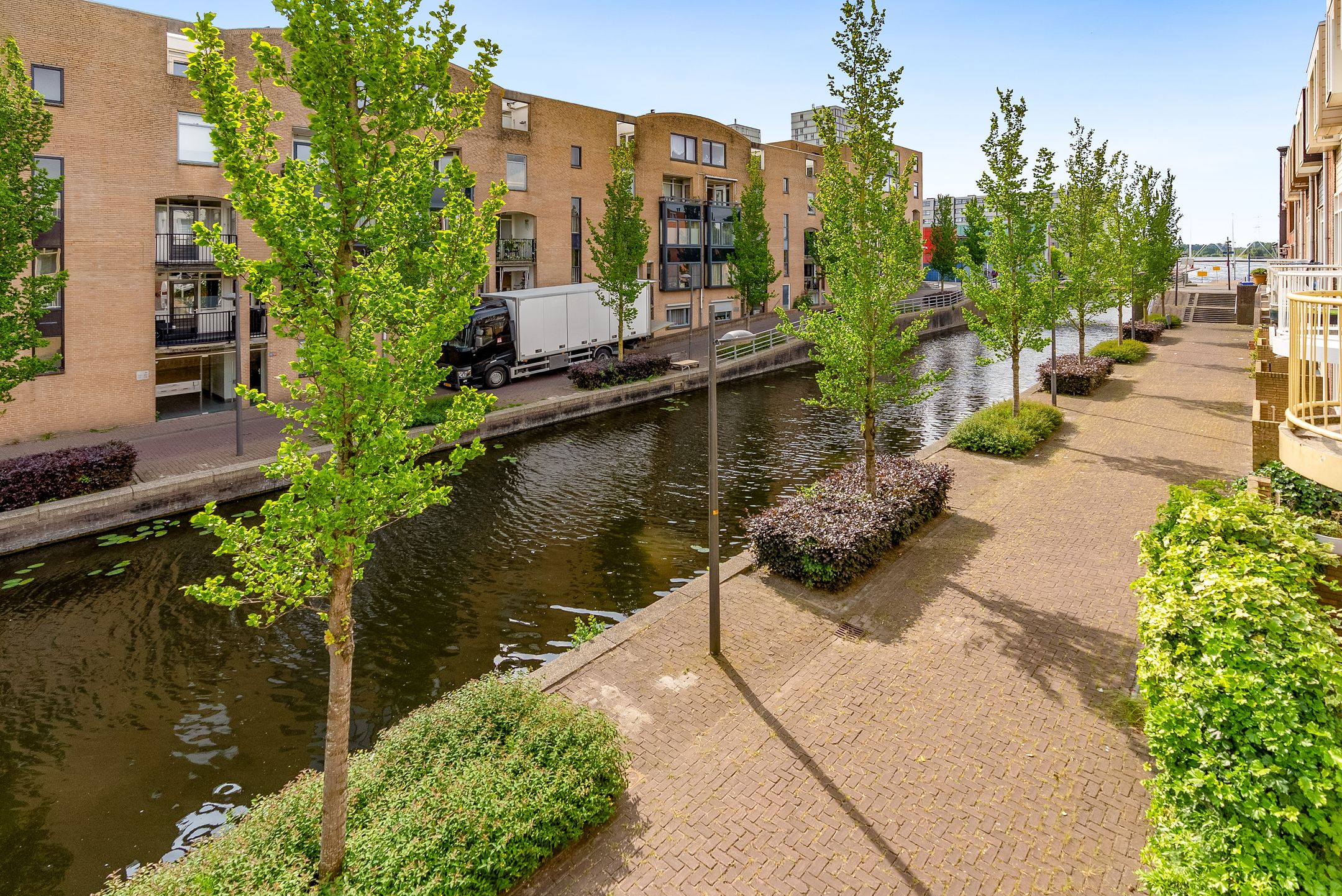 Photo 33 of Olstgracht 40