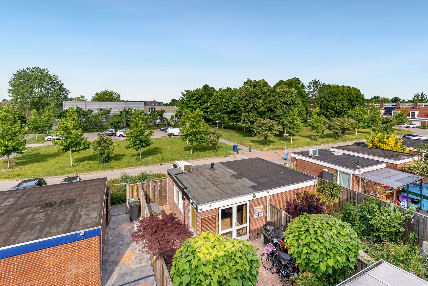 Photo 35 of Olstgracht 40