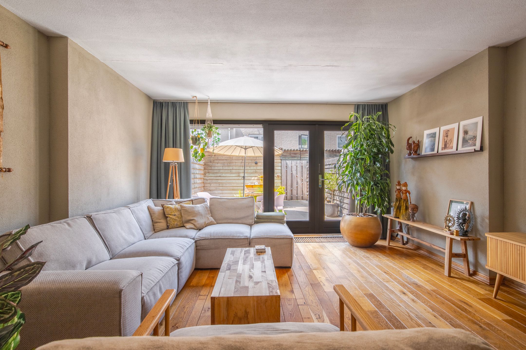 Foto 3 van Emily Brontësingel 78