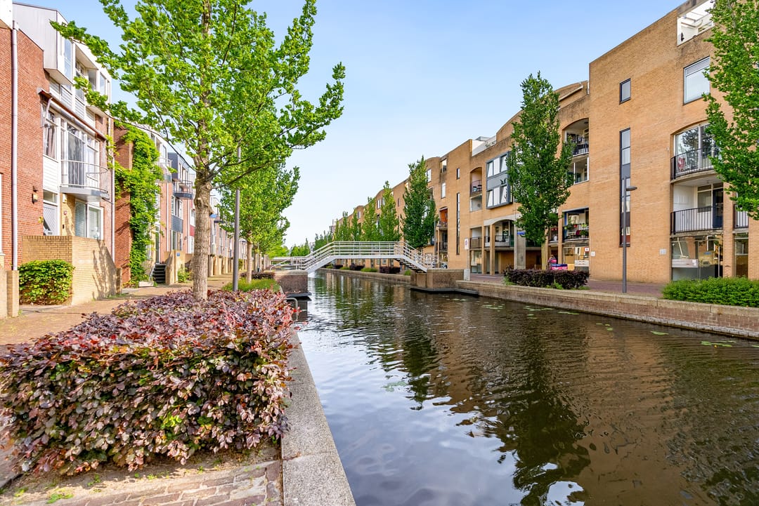 Photo 38 of Olstgracht 40