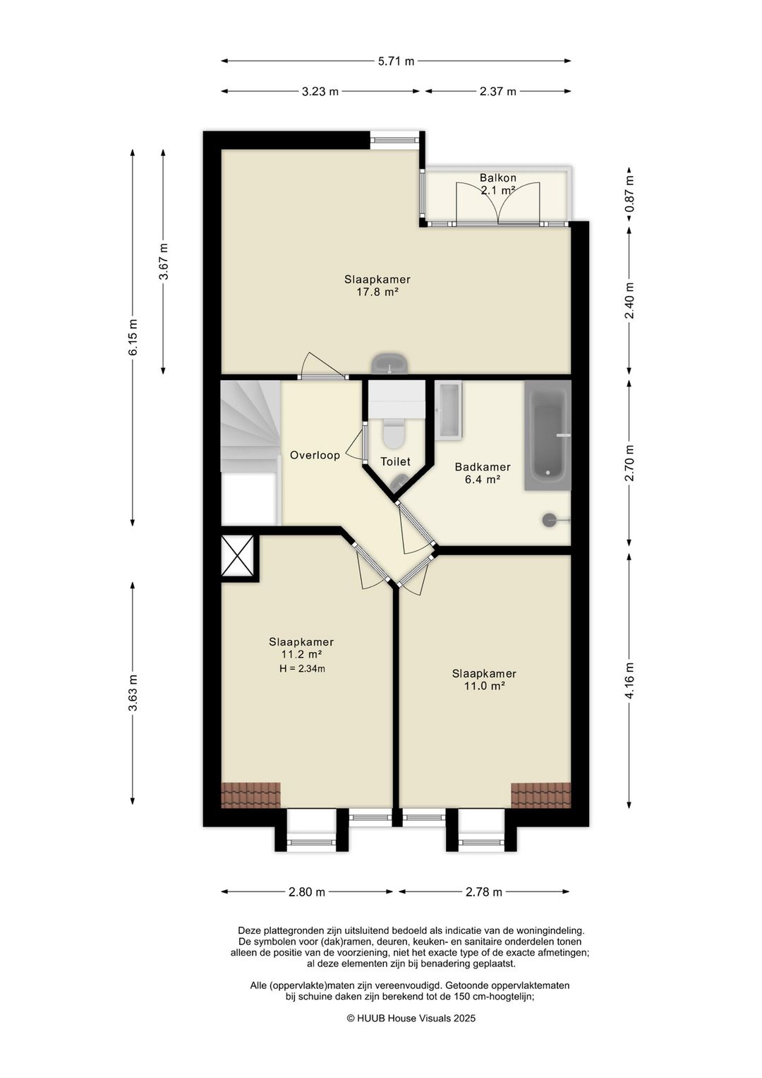 Photo 43 of Olstgracht 40