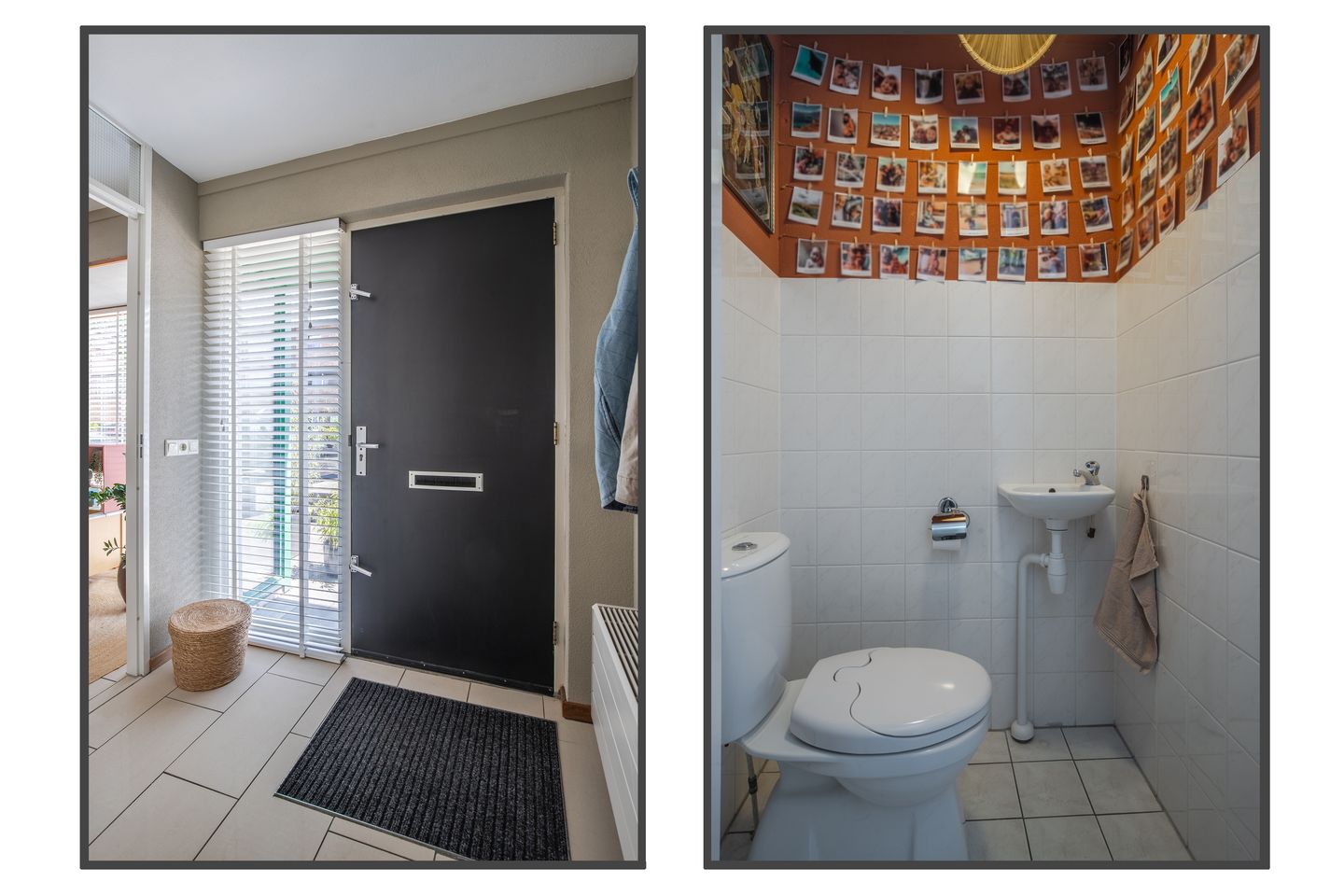 Foto 14 van Emily Brontësingel 78