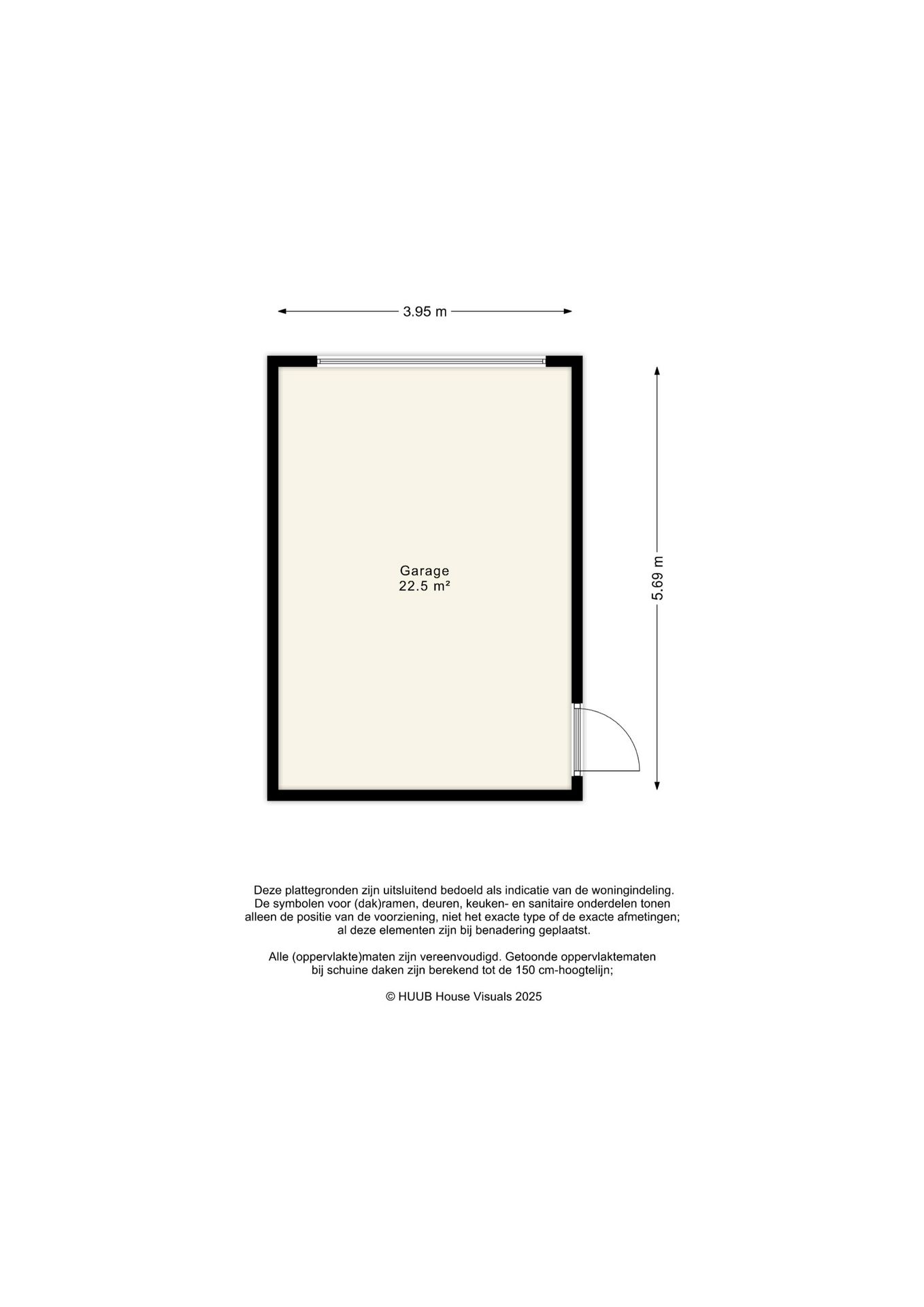 Photo 44 of Olstgracht 40