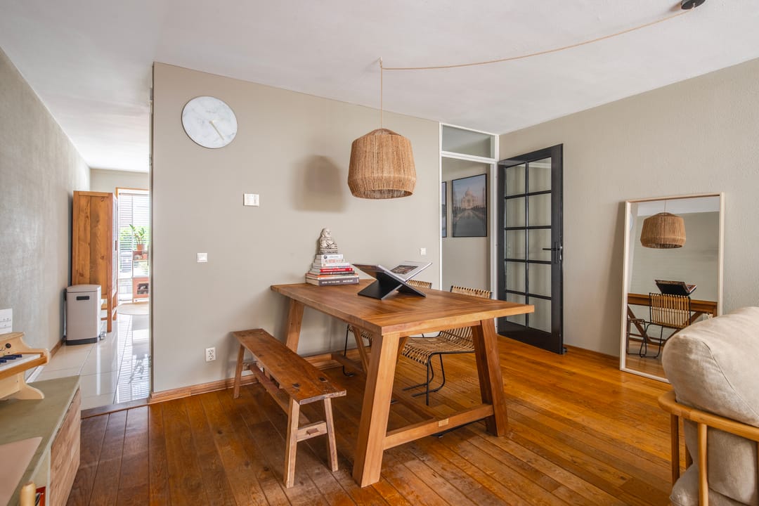 Foto 13 van Emily Brontësingel 78