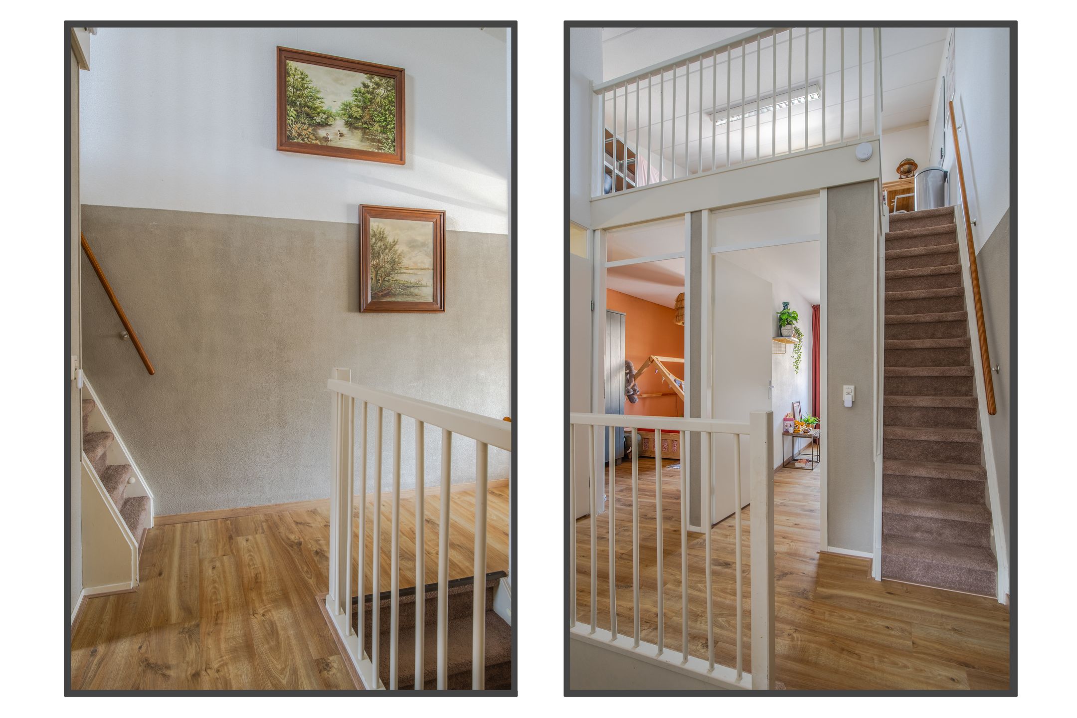 Foto 15 van Emily Brontësingel 78